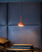 Cupolina Pendant Light.