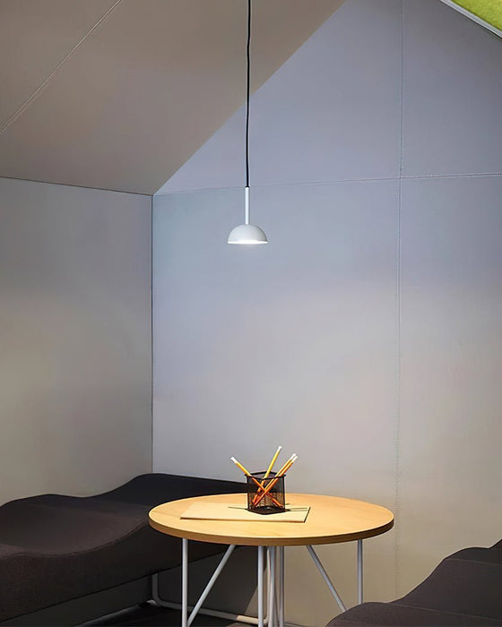 Cupolina Pendant Light.