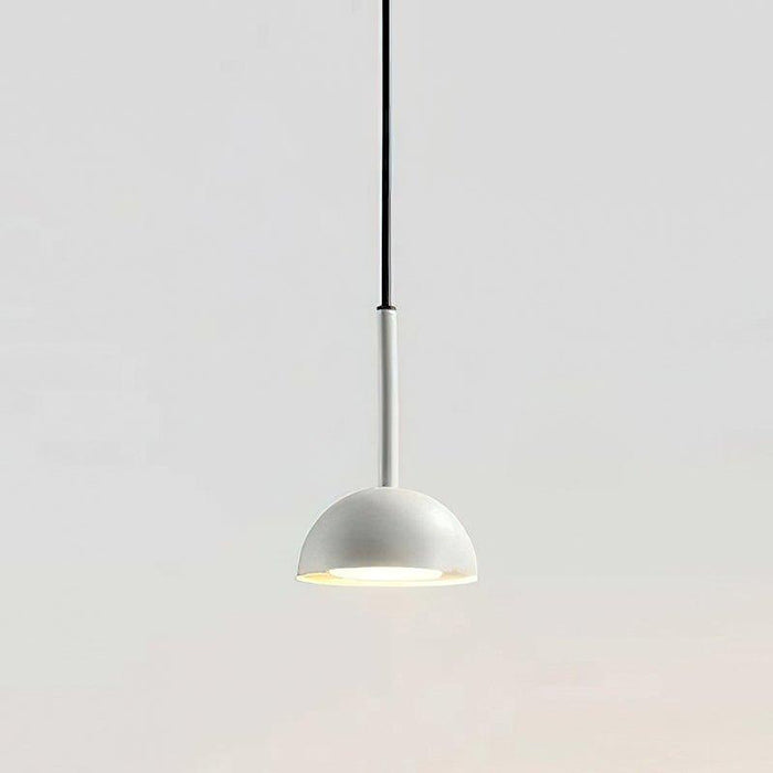 Cupolina Pendant Light-DWHOME