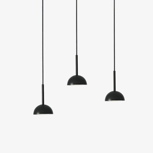 Cupolina Pendant Light.