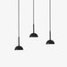 Cupolina Pendant Light-DWHOME