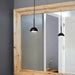 Cupolina Pendant Light-DWHOME