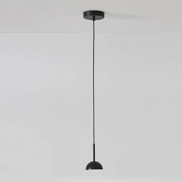 Cupolina Pendant Light-DWHOME