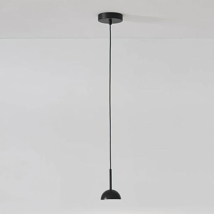 Cupolina Pendant Light.