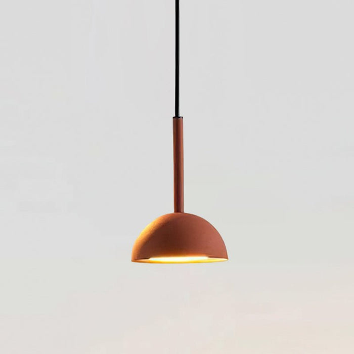 Cupolina Pendant Light.