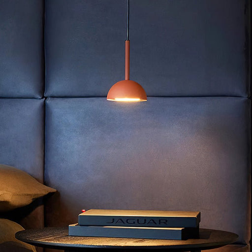 Cupolina Pendant Light.