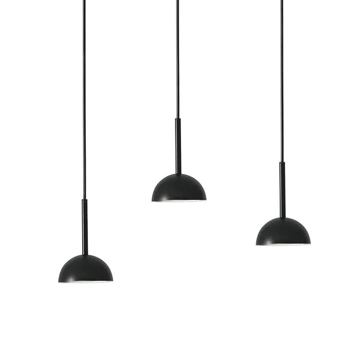 Cupolina Pendant Light.