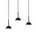 Cupolina Pendant Light.