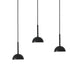 Cupolina Pendant Light-DWHOME