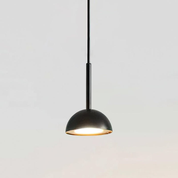 Cupolina Pendant Light.