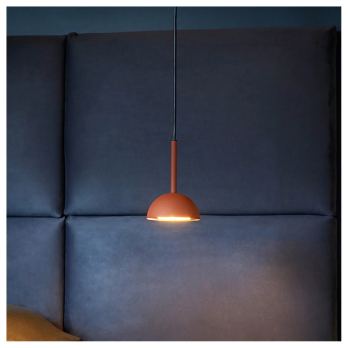 Cupolina Pendant Light.