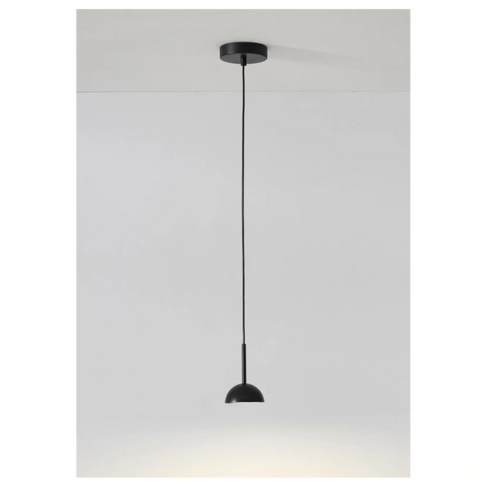 Cupolina Pendant Light.