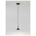 Cupolina Pendant Light.