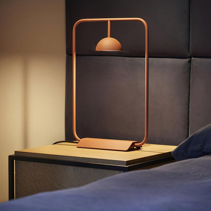 Lampe de table Cupolina - DWHOME