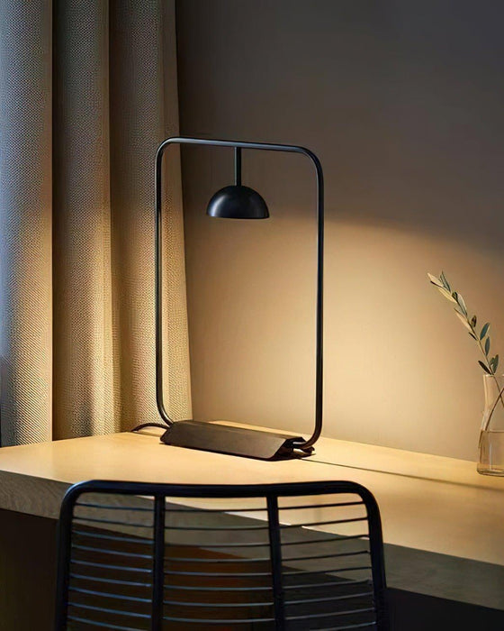 Lampe de table Cupolina - DWHOME