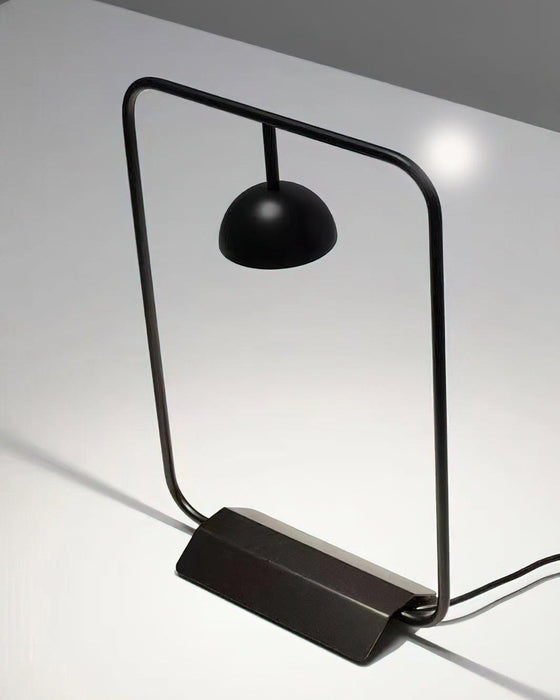 Lampe de table Cupolina - DWHOME