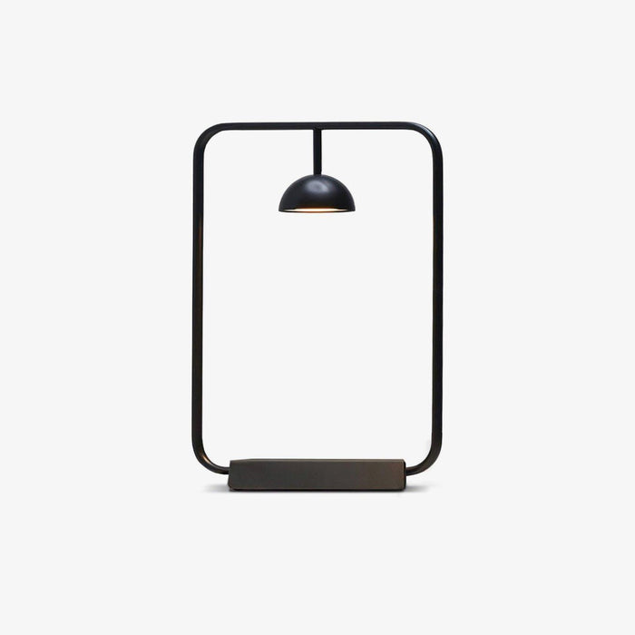 Lampe de table Cupolina - DWHOME