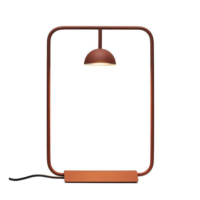 Lampe de table Cupolina - DWHOME