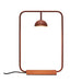 Lampe de table Cupolina - DWHOME