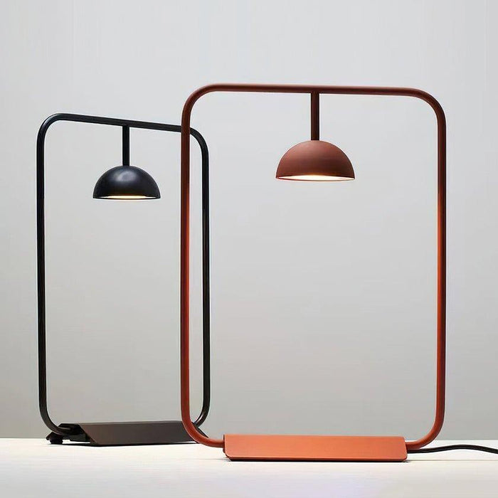 Lampe de table Cupolina - DWHOME
