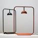 Lampe de table Cupolina - DWHOME