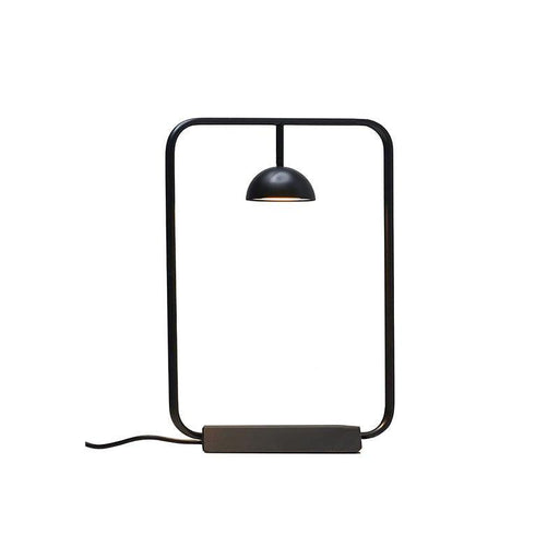 Cupolina Table Lamp-DWHOME