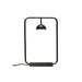 Lampe de table Cupolina - DWHOME