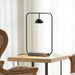 Lampe de table Cupolina - DWHOME