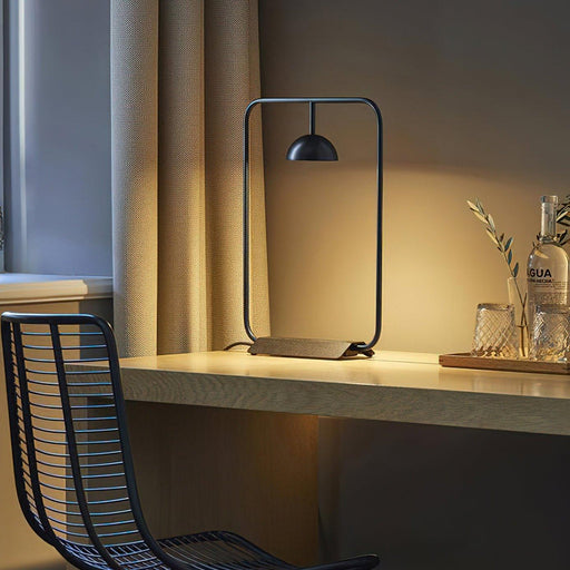 Lampe de table Cupolina - DWHOME