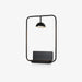 Cupolina Wall Lamp-DWHOME