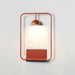 Cupolina Wall Lamp-DWHOME