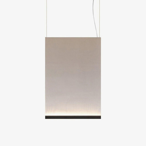 Curtain Pendant Lamp-DWHOME