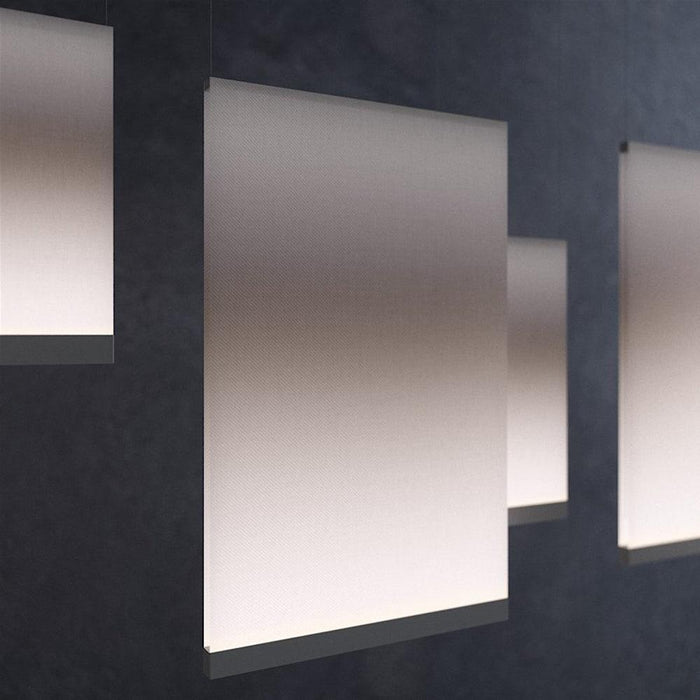 Curtain Pendant Lamp-DWHOME