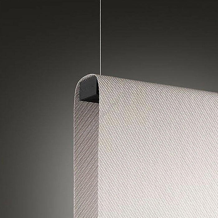 Curtain Pendant Lamp-DWHOME