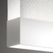 Curtain Pendant Lamp-DWHOME