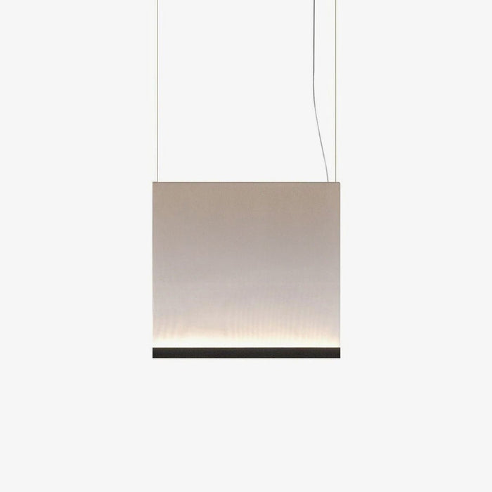 Curtain Pendant Lamp - Vakkerlight