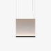 Curtain Pendant Lamp - Vakkerlight