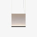 Curtain Pendant Lamp-DWHOME