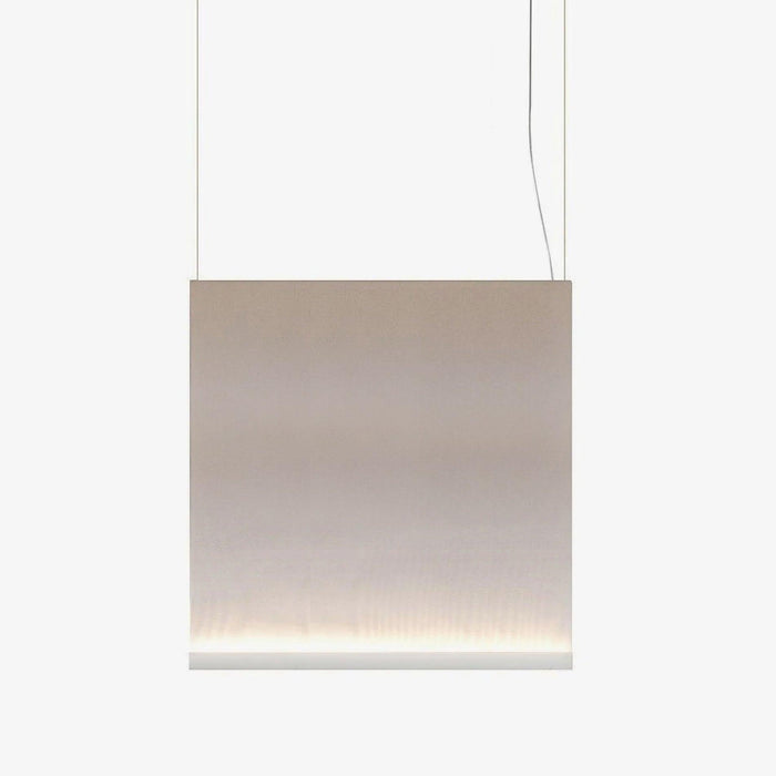 Curtain Pendant Lamp-DWHOME