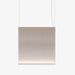 Curtain Pendant Lamp - Vakkerlight