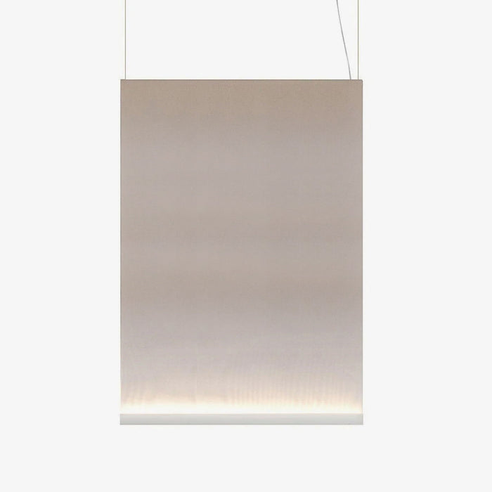 Curtain Pendant Lamp - Vakkerlight