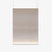 Curtain Pendant Lamp - Vakkerlight