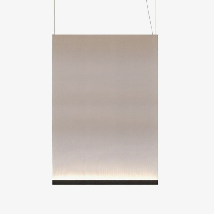 Curtain Pendant Lamp - Vakkerlight