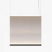 Curtain Pendant Lamp - Vakkerlight