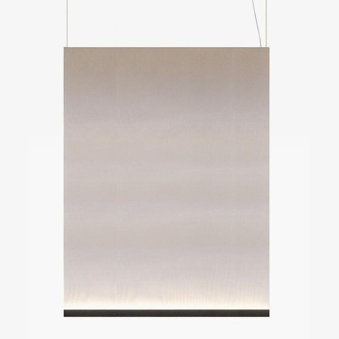 Curtain Pendant Lamp-DWHOME