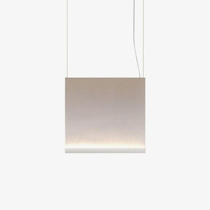 Curtain Pendant Lamp-DWHOME