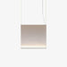 Curtain Pendant Lamp - Vakkerlight