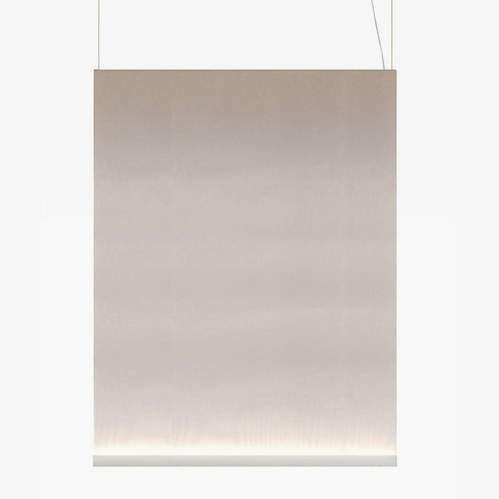 Curtain Pendant Lamp - Vakkerlight