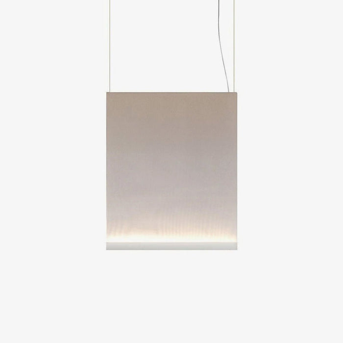 Curtain Pendant Lamp - Vakkerlight