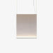 Curtain Pendant Lamp - Vakkerlight